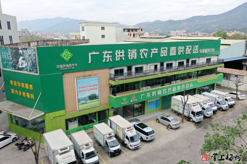 农业服务热线电话号码，如何找到靠谱的联系方式？