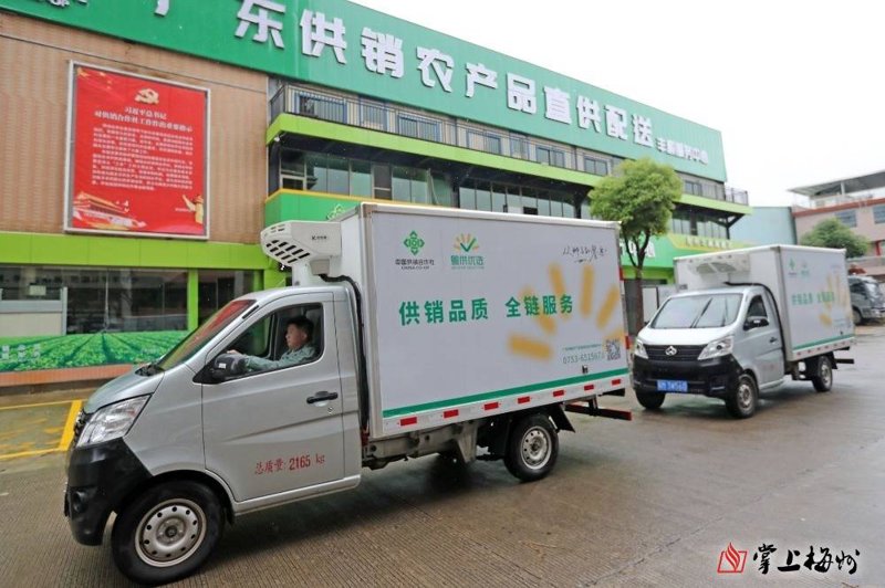 广西绿色八桂生态农业的服务热线电话号码你了解吗？今天我们就来详细介绍一下这个电话号码及其使用方法。